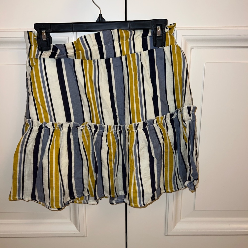 Princess Polly Mini Skirt